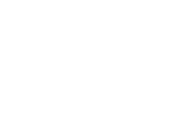 CRAFT N. FADE