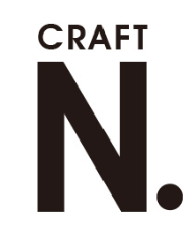 CRAFT N.