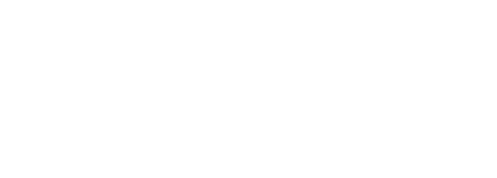 株式会社フロント採用情報　FRONT RECRUIT INFORMATION