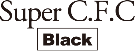 super-cfc-black 耐候性鋼