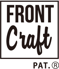 FRONT CRAFT