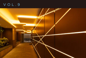 ピアース銀座レジデンス｜PIAS GINZA RESIDENCE